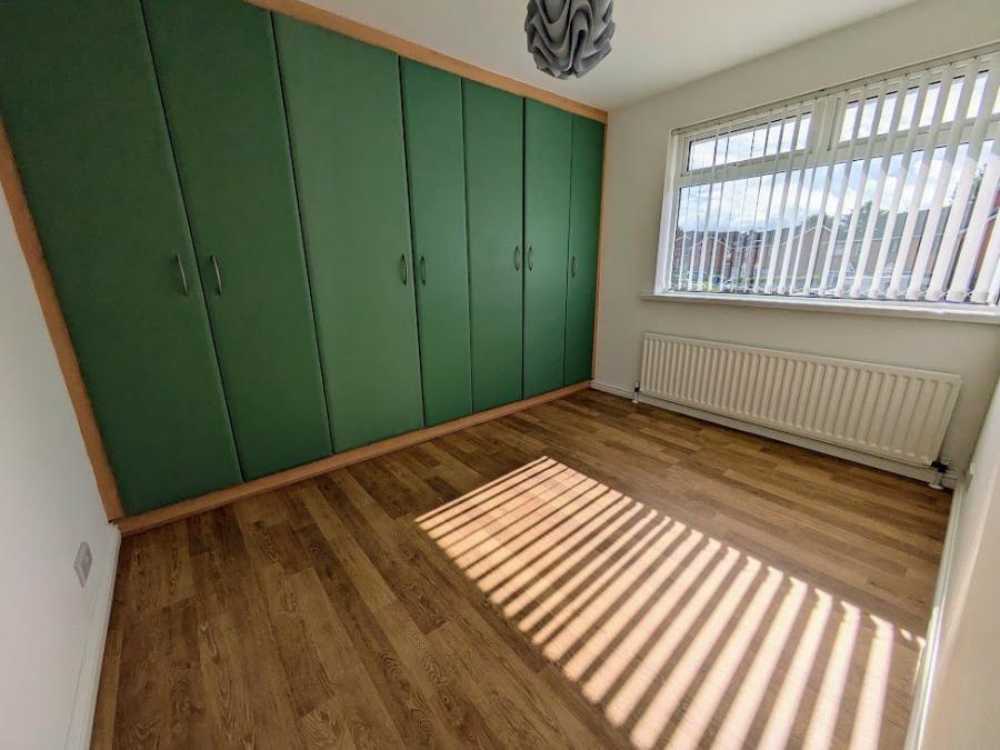 10 Cloverhill Drive