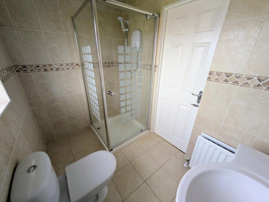 10 Cloverhill Drive