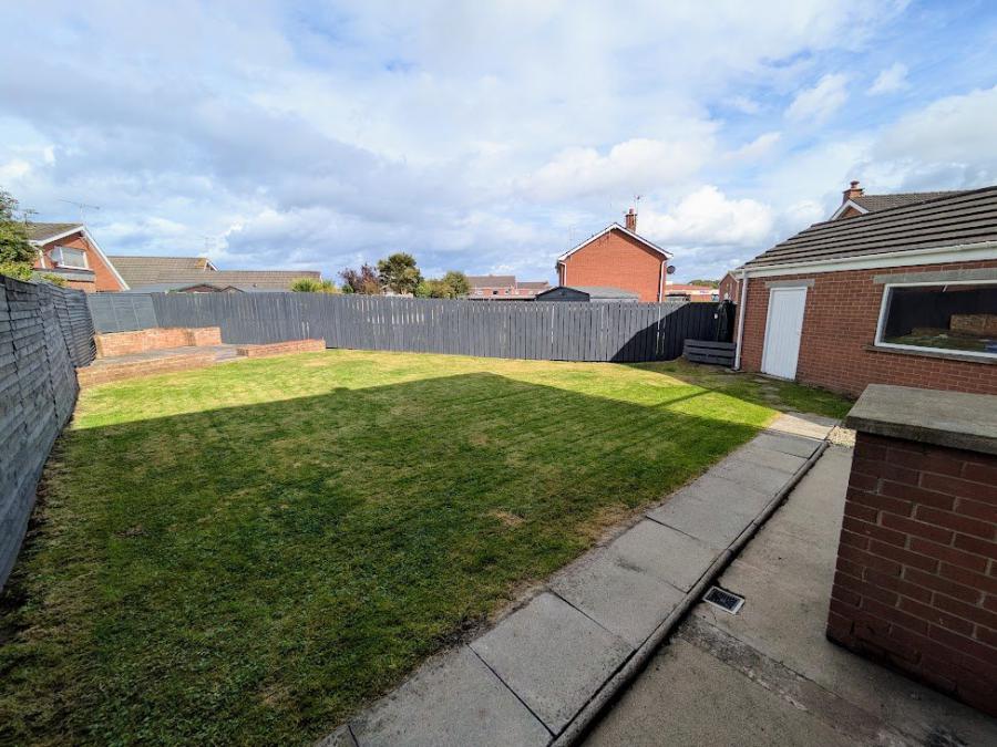10 Cloverhill Drive