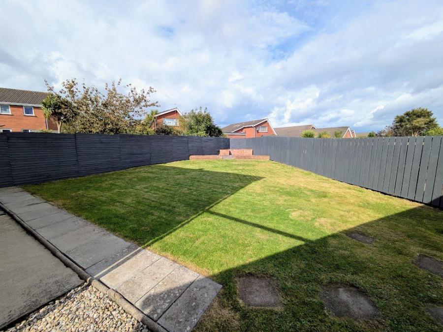 10 Cloverhill Drive