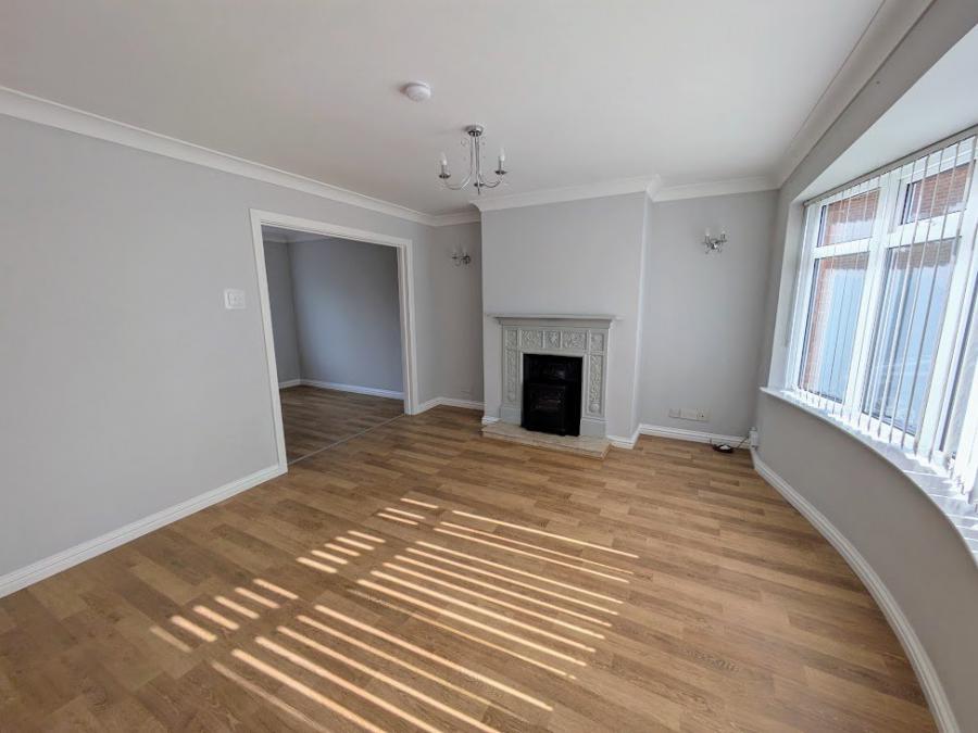 10 Cloverhill Drive