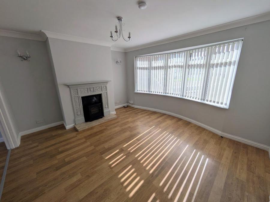 10 Cloverhill Drive