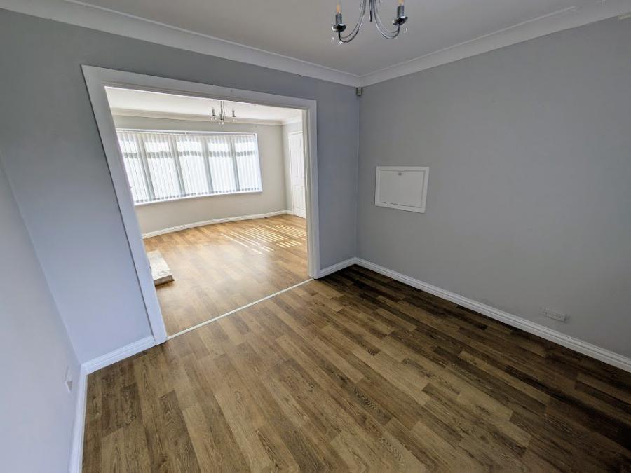 10 Cloverhill Drive