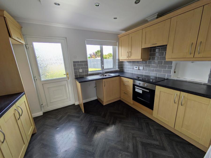 10 Cloverhill Drive
