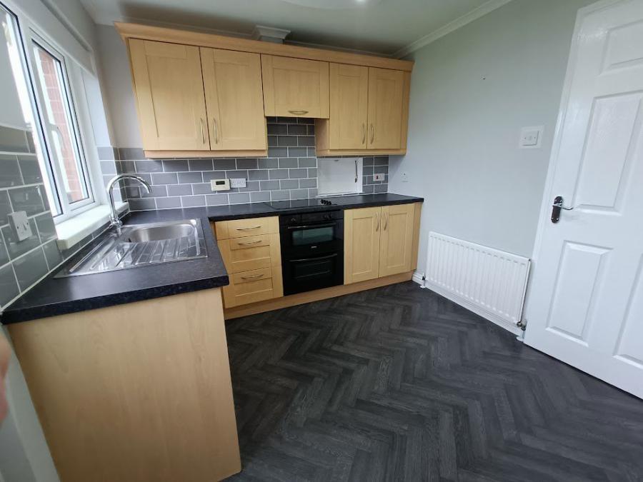 10 Cloverhill Drive