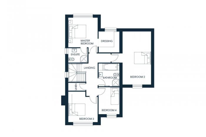 Site 12 Sharman- Crawfords Farm