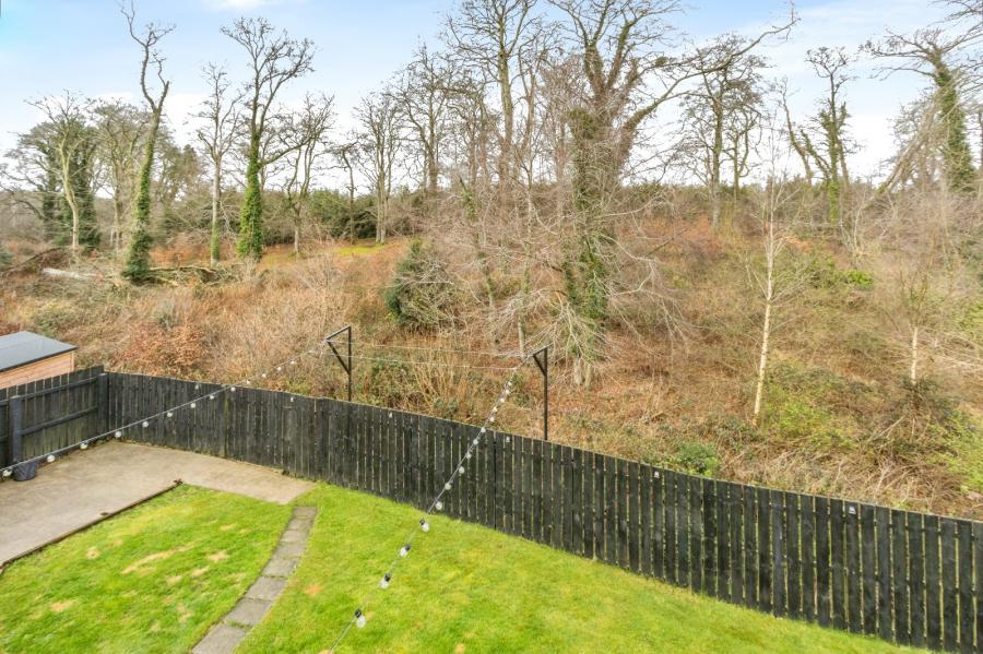 56 Lord Warden's Hollow