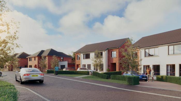 Tr4 - Site 30 Teal Rocks Tr4 - Site 30 Teal Rocks