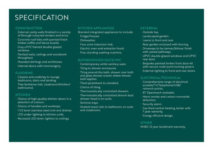 Tr4 - Site 30 Teal Rocks Tr4 - Site 30 Teal Rocks