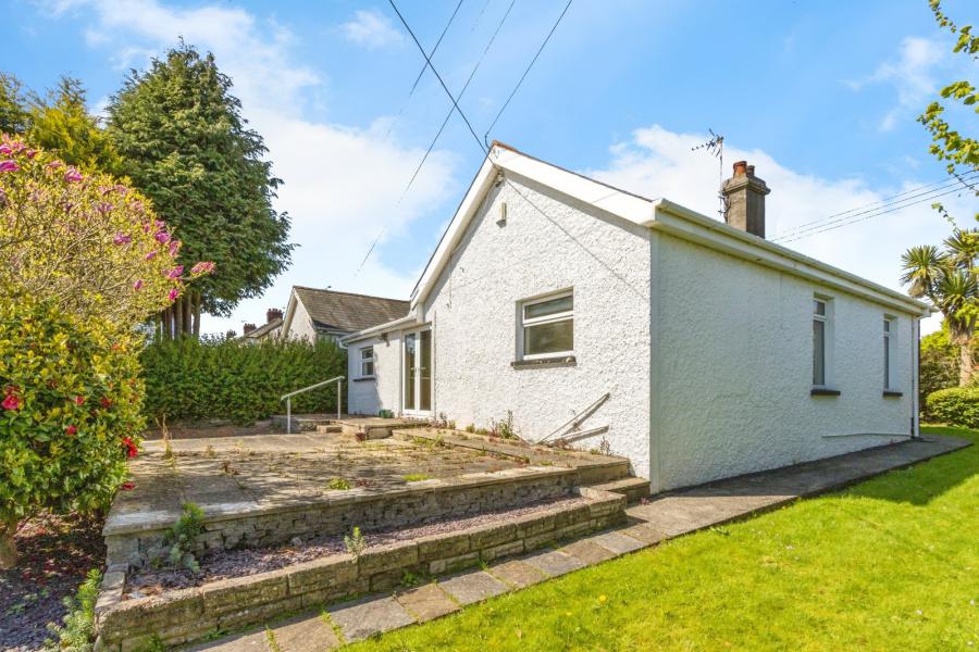 101 Belfast Road