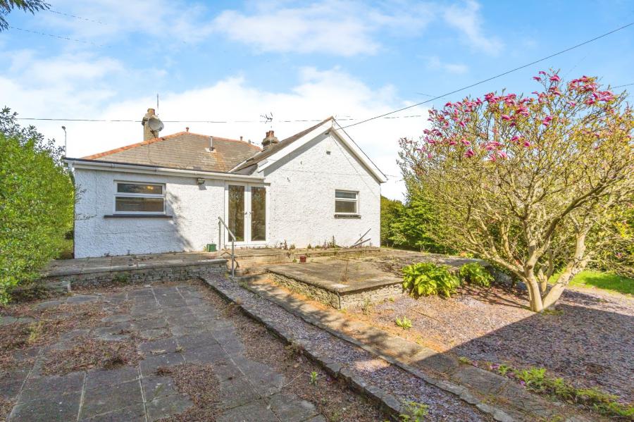 101 Belfast Road
