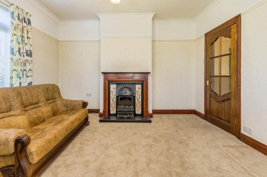 101 Belfast Road