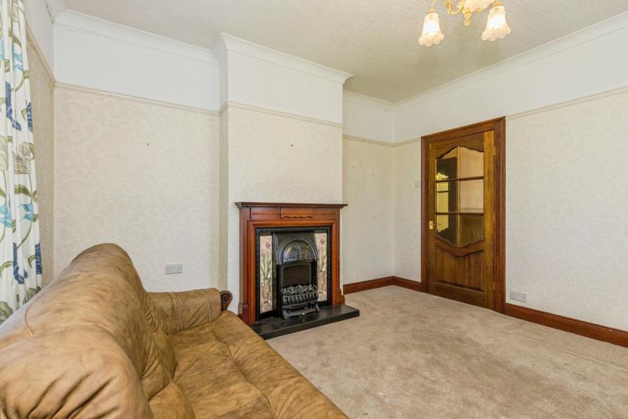101 Belfast Road