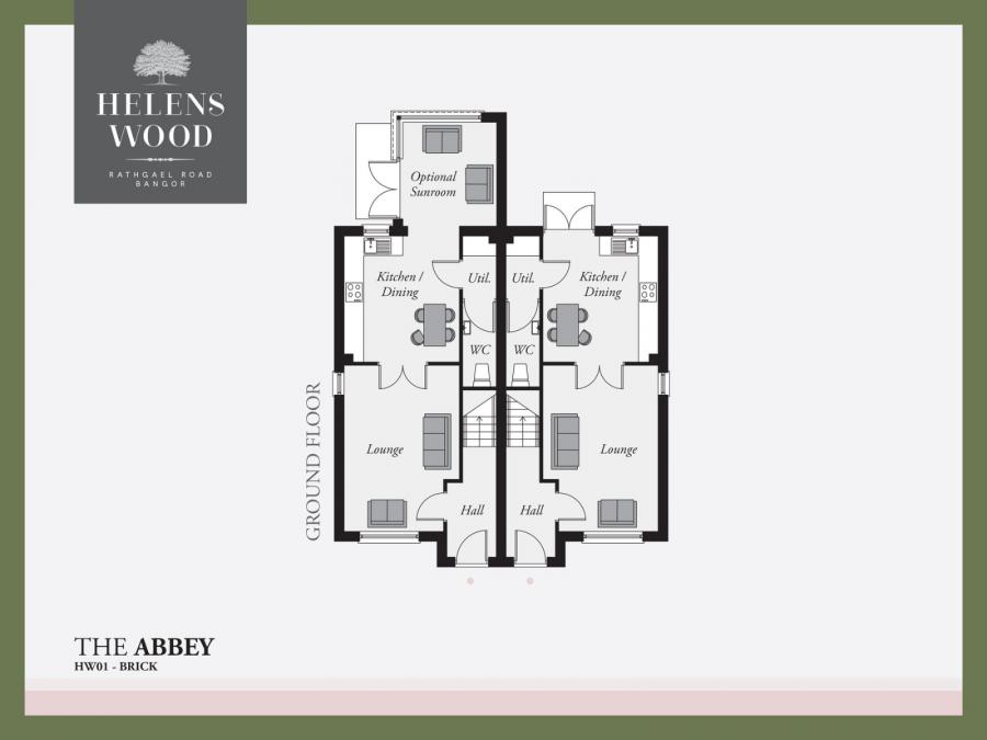 Site 226 - The Abbey Helens Wood