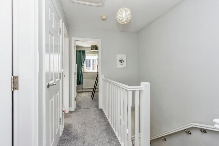 20 Coopers Mill Close