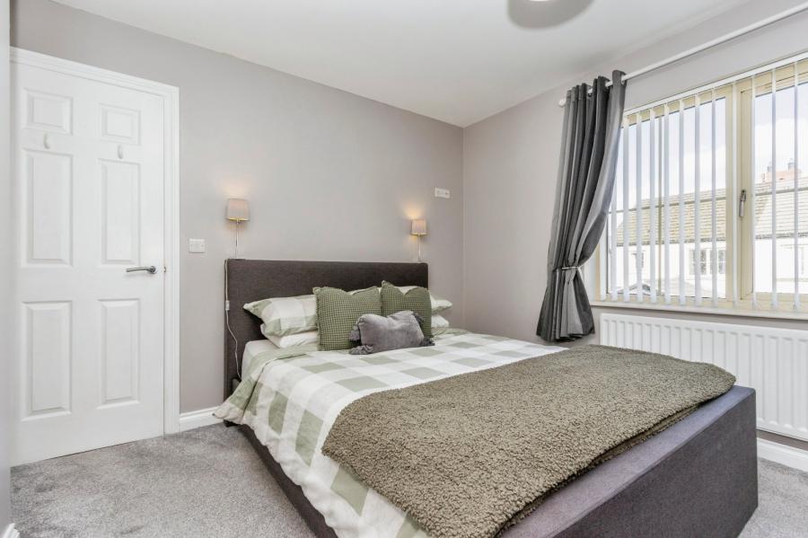 20 Coopers Mill Close