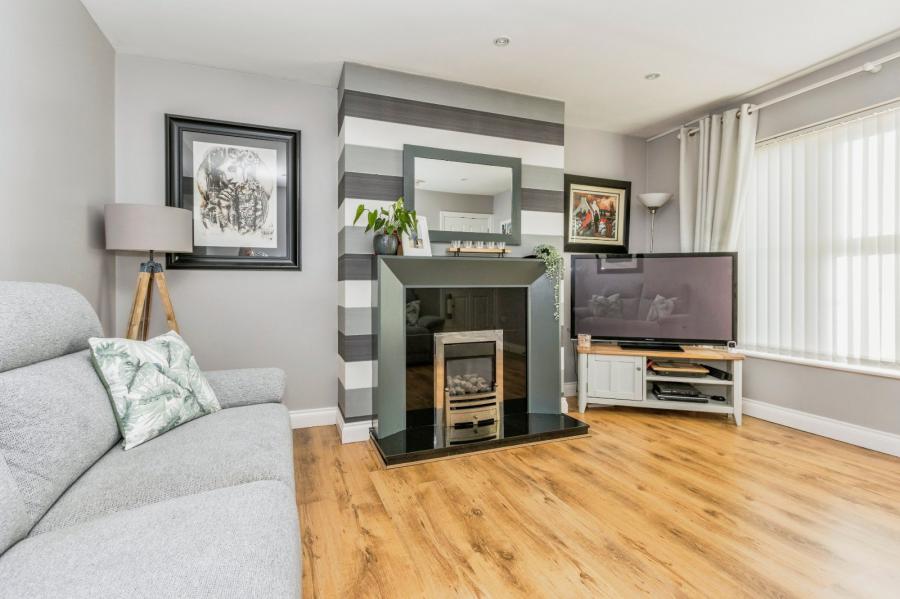 20 Coopers Mill Close
