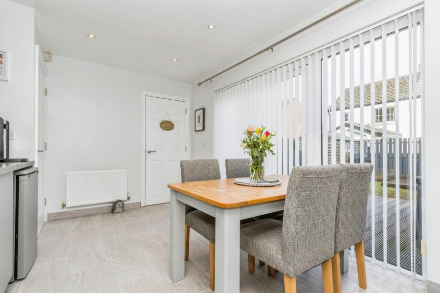 20 Coopers Mill Close