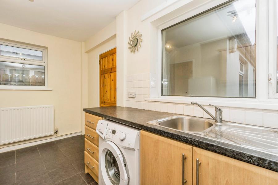26 Clandeboye Road