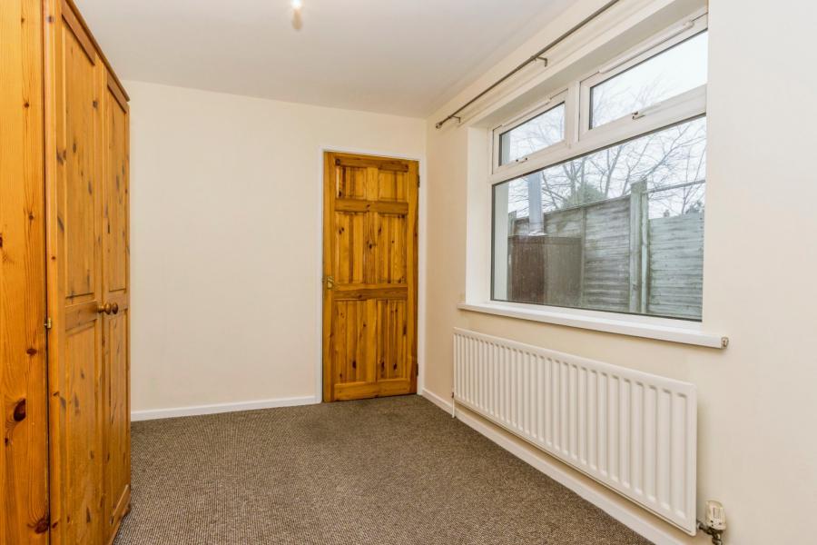 26 Clandeboye Road