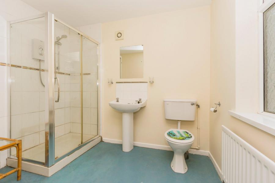 26 Clandeboye Road