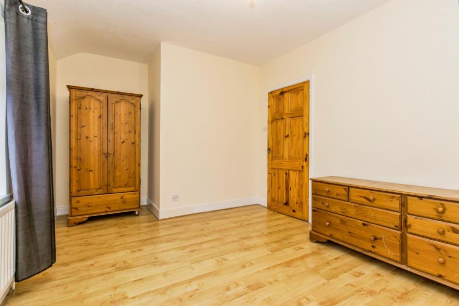 26 Clandeboye Road