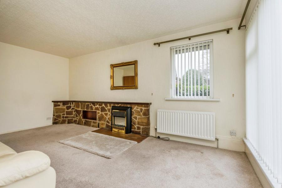 3 Craigowen Road