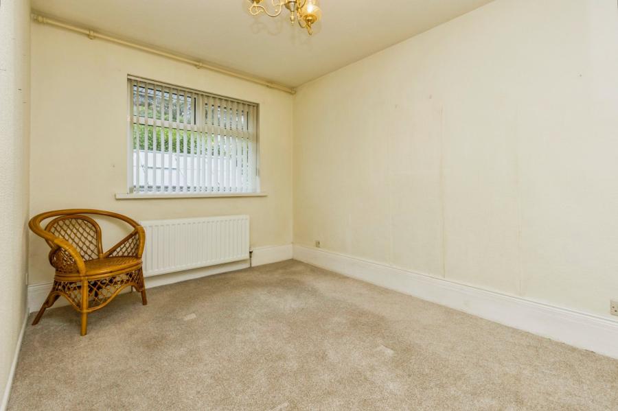 3 Craigowen Road