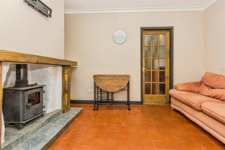 28 Meadowbank Avenue
