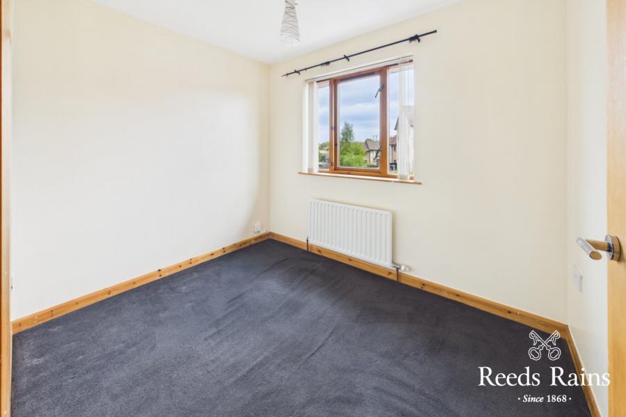 24F Shaftesbury Road