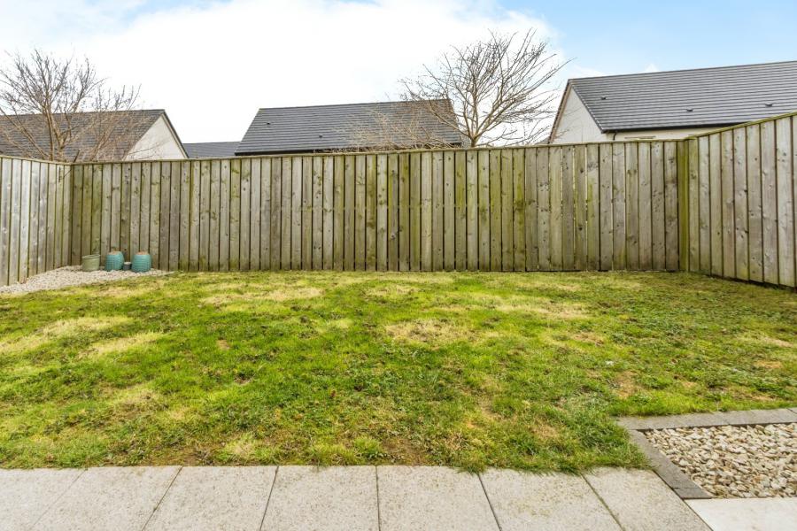9 Helens Wood Lane