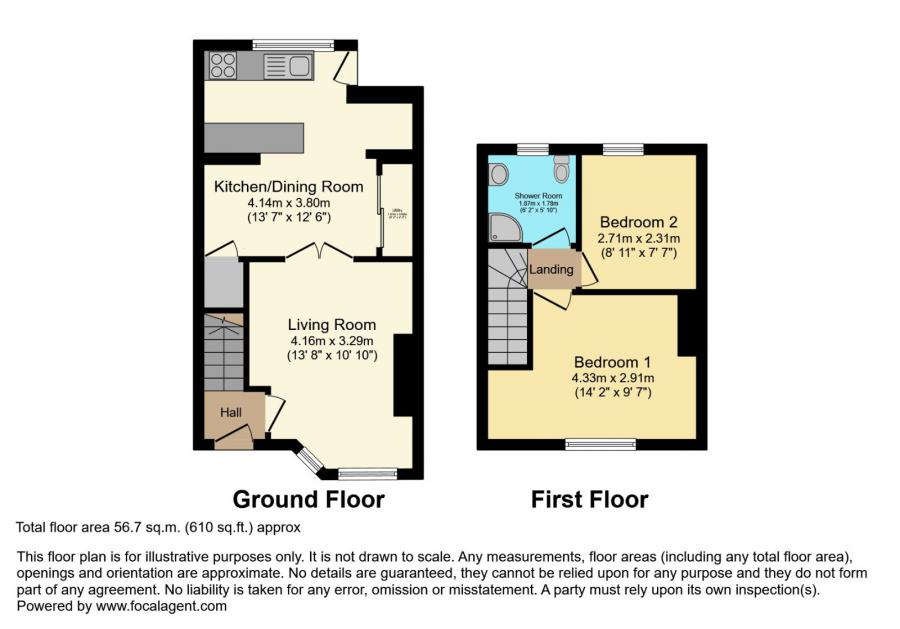 72 Elmwood Drive