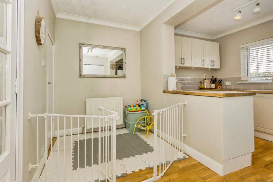 72 Elmwood Drive