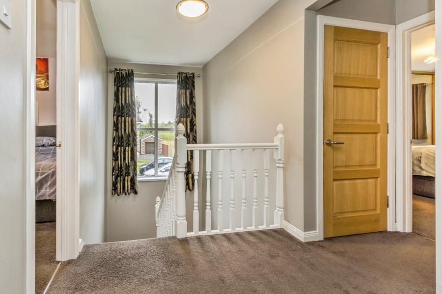 2 Ardvanagh Park