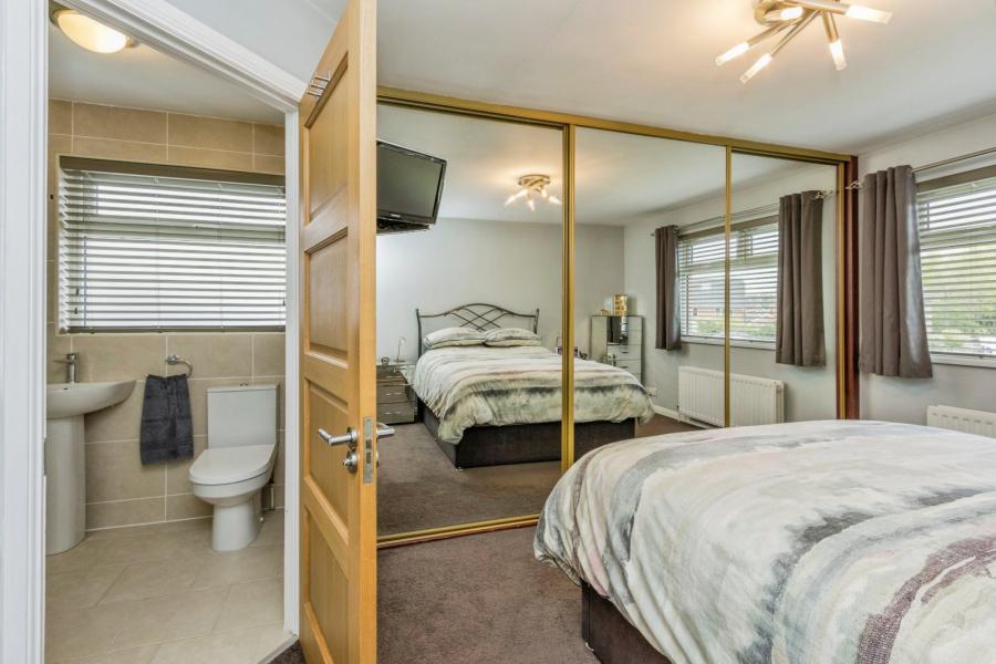 2 Ardvanagh Park
