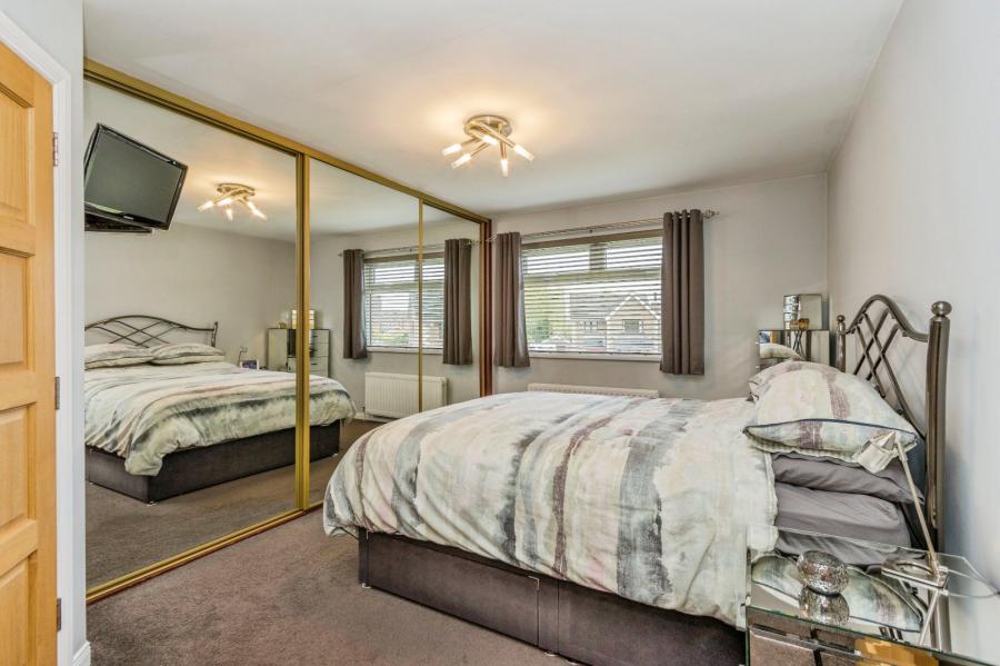 2 Ardvanagh Park