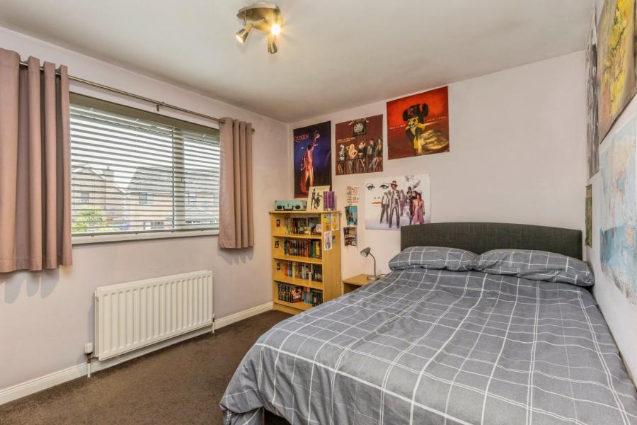 2 Ardvanagh Park