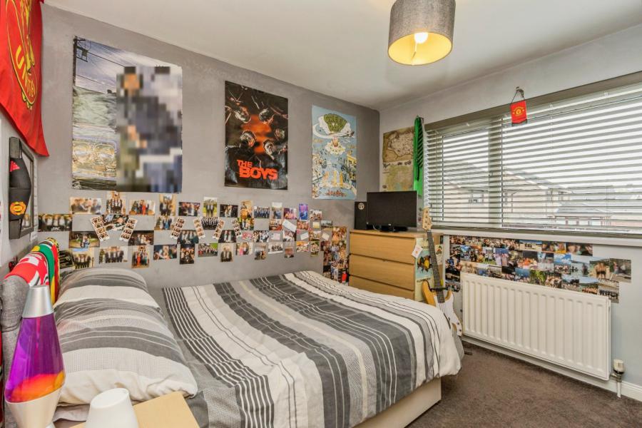 2 Ardvanagh Park