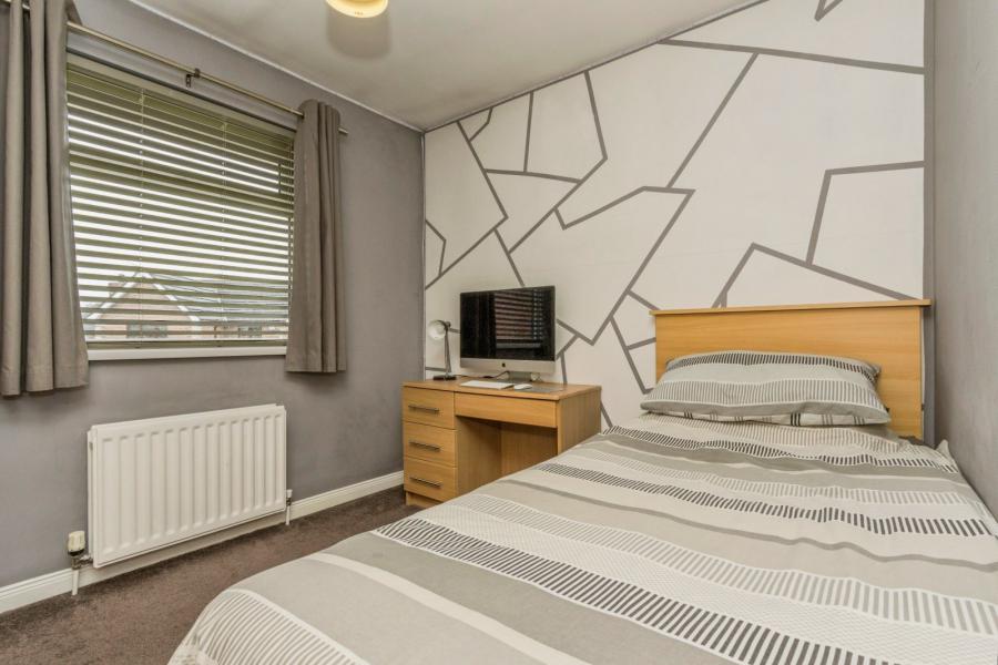 2 Ardvanagh Park