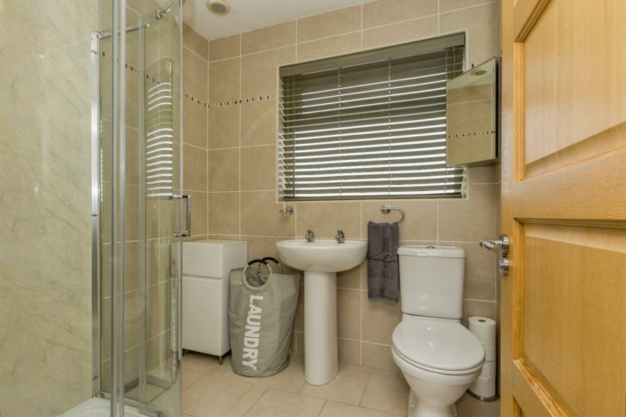 2 Ardvanagh Park