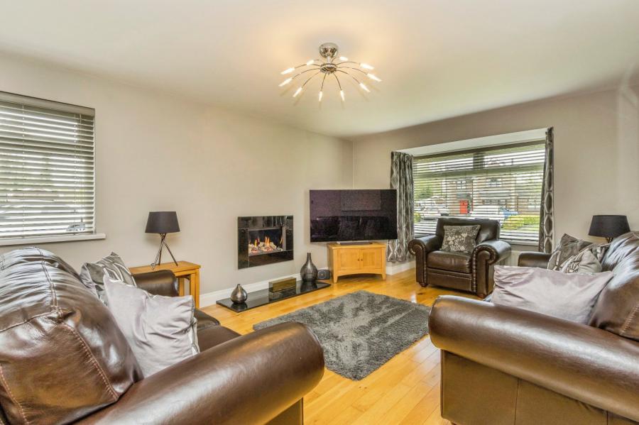 2 Ardvanagh Park