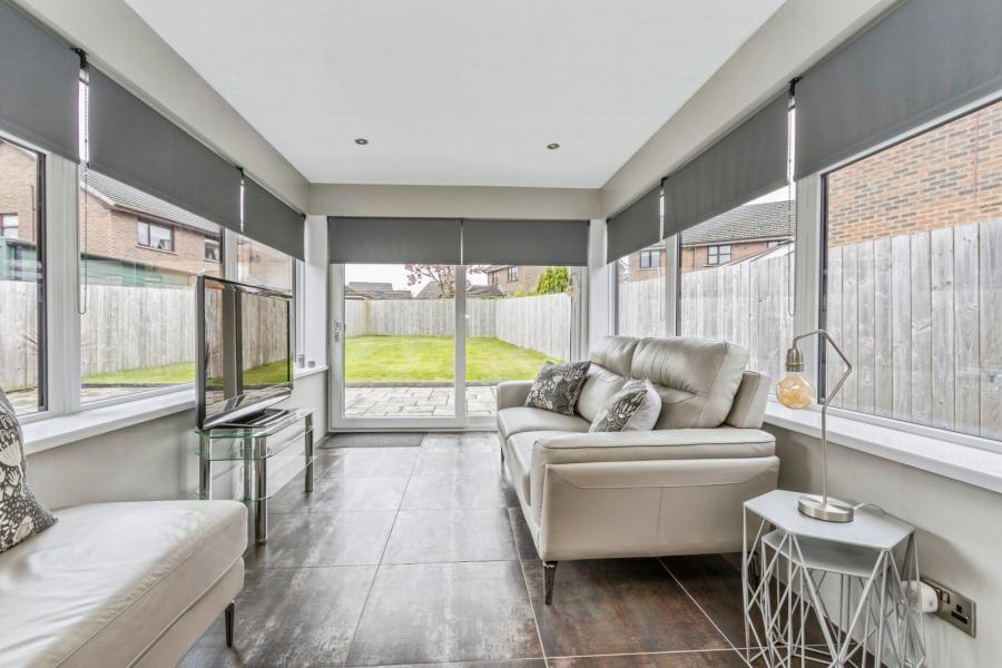 2 Ardvanagh Park