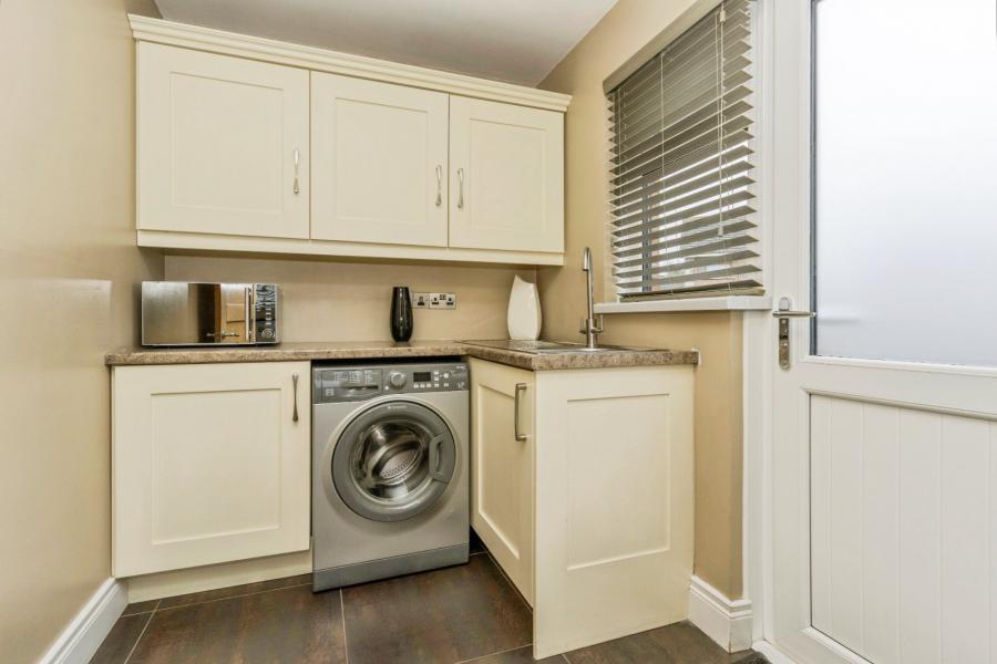 2 Ardvanagh Park