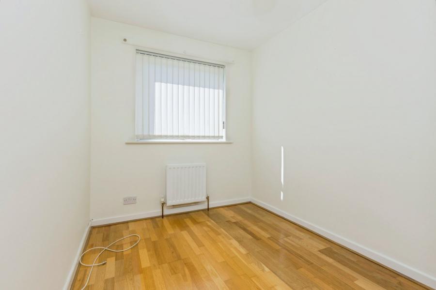 25 Grange Road