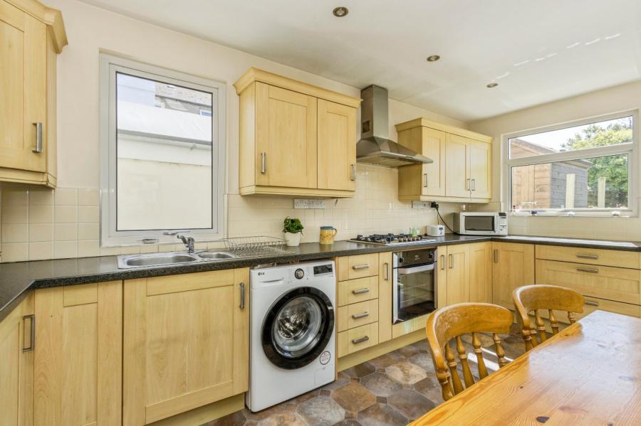 132 Donaghadee Road