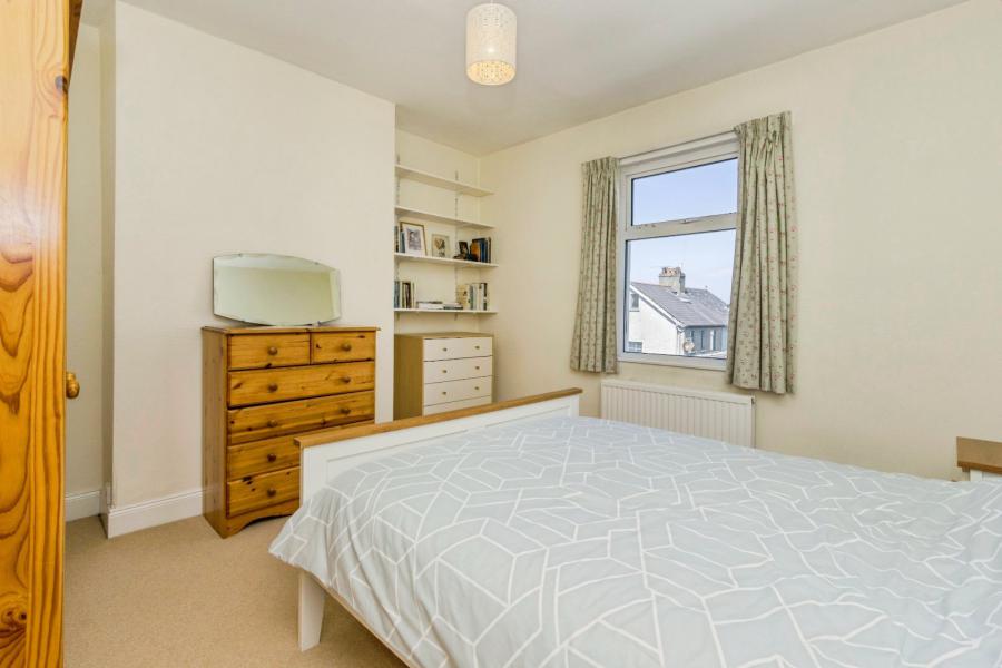 132 Donaghadee Road