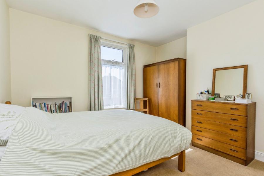 132 Donaghadee Road