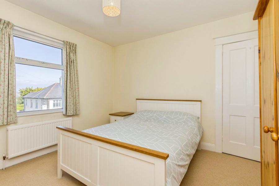 132 Donaghadee Road
