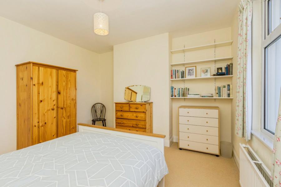 132 Donaghadee Road