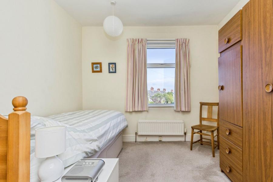 132 Donaghadee Road